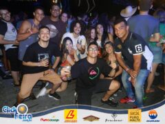 Festival de Verão – FV18